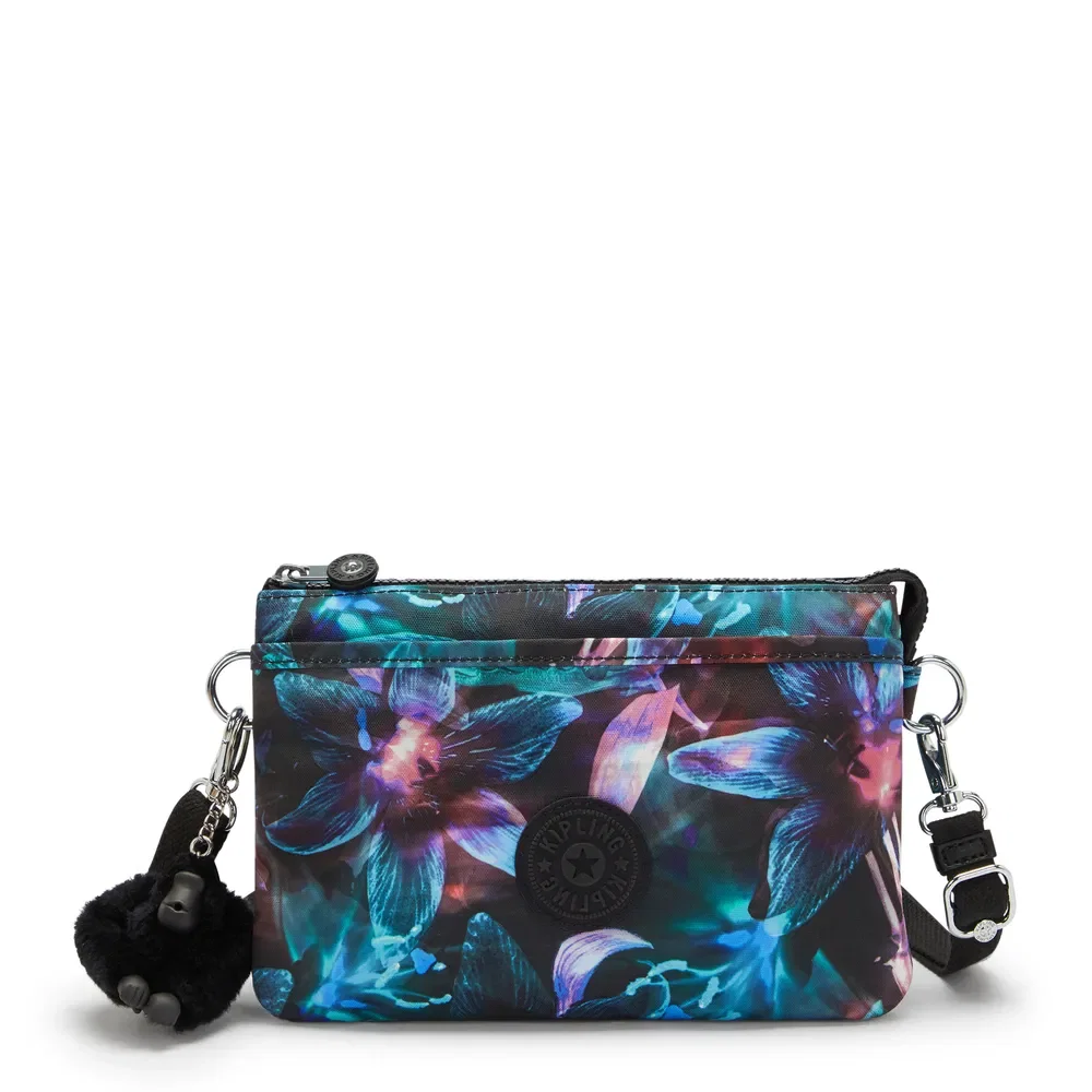 Bolsa Kipling Riri