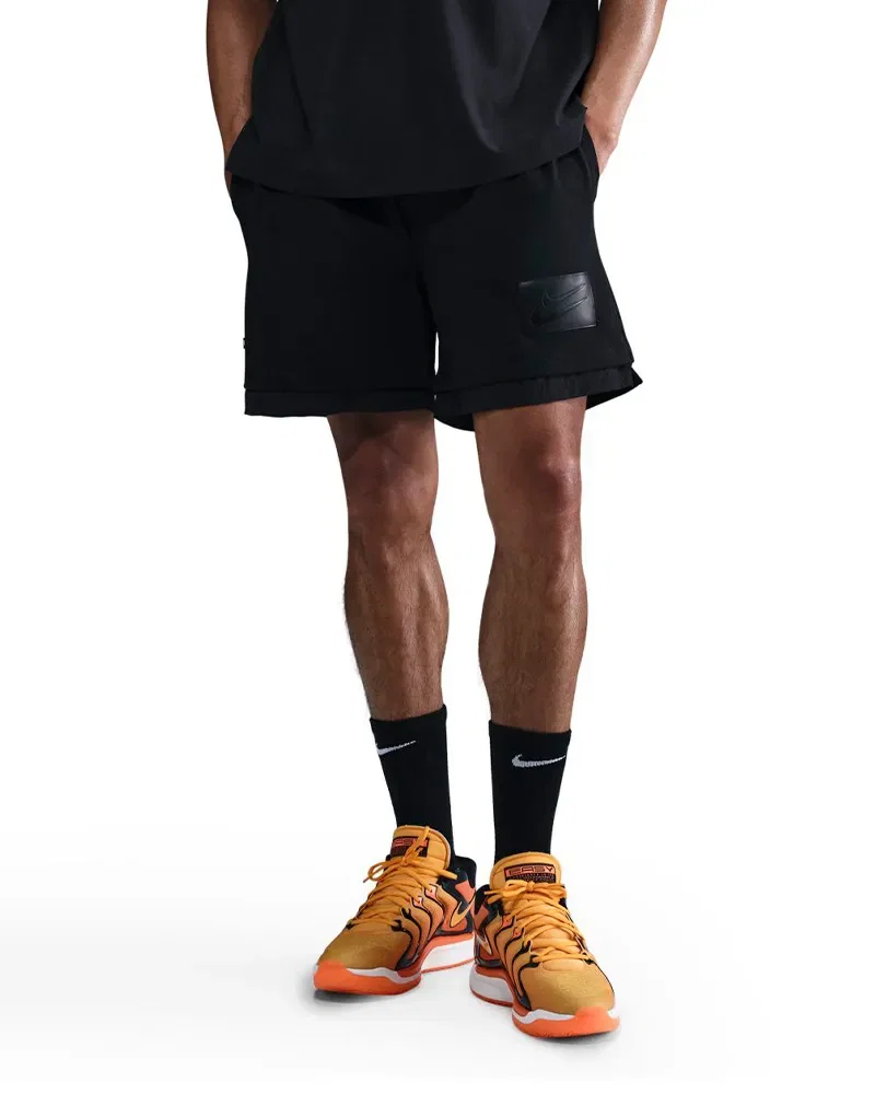 Shorts Nike KB Rev 6IN Masculino — imagem 1