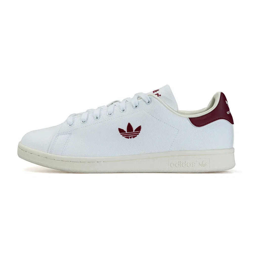 Tênis adidas Stan Smith X Sporty & Rich — imagem 1