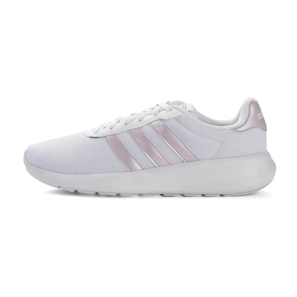 Tênis Adidas Lite Racer 3.0 Feminino — imagem 1