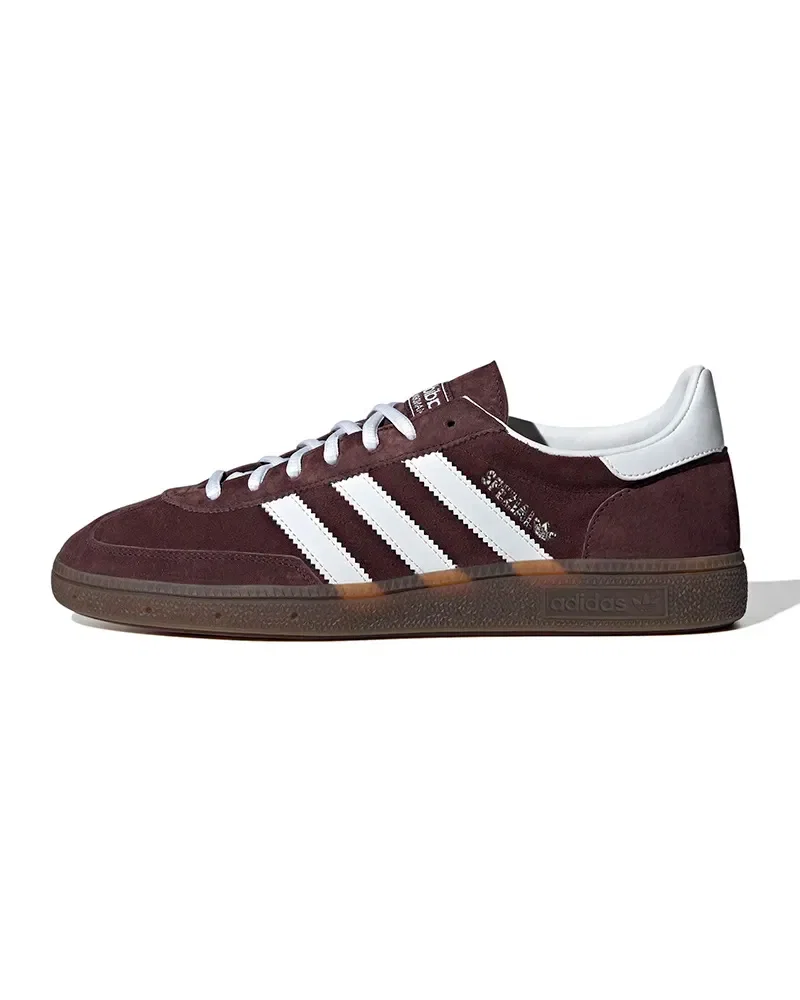 Tênis adidas Handball Spezial Masculino — imagem 1