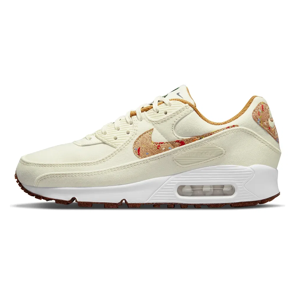 Tênis Nike Air Max 90 SE Feminino