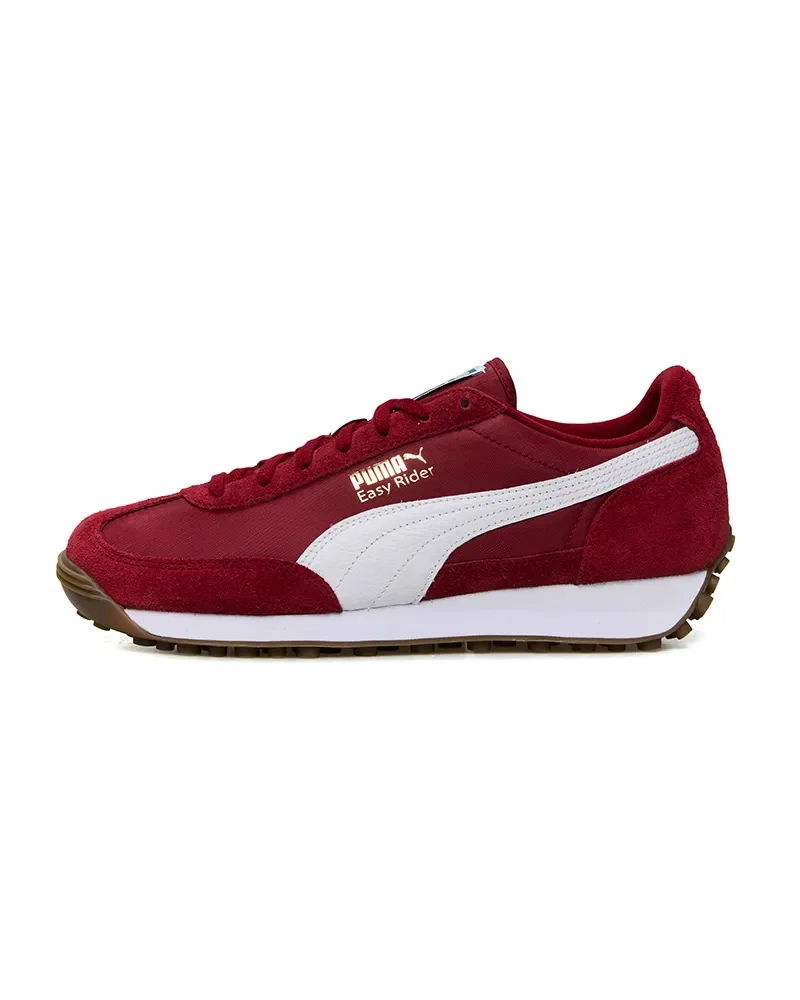 Tênis Puma Easy Rider Unissex — imagem 1