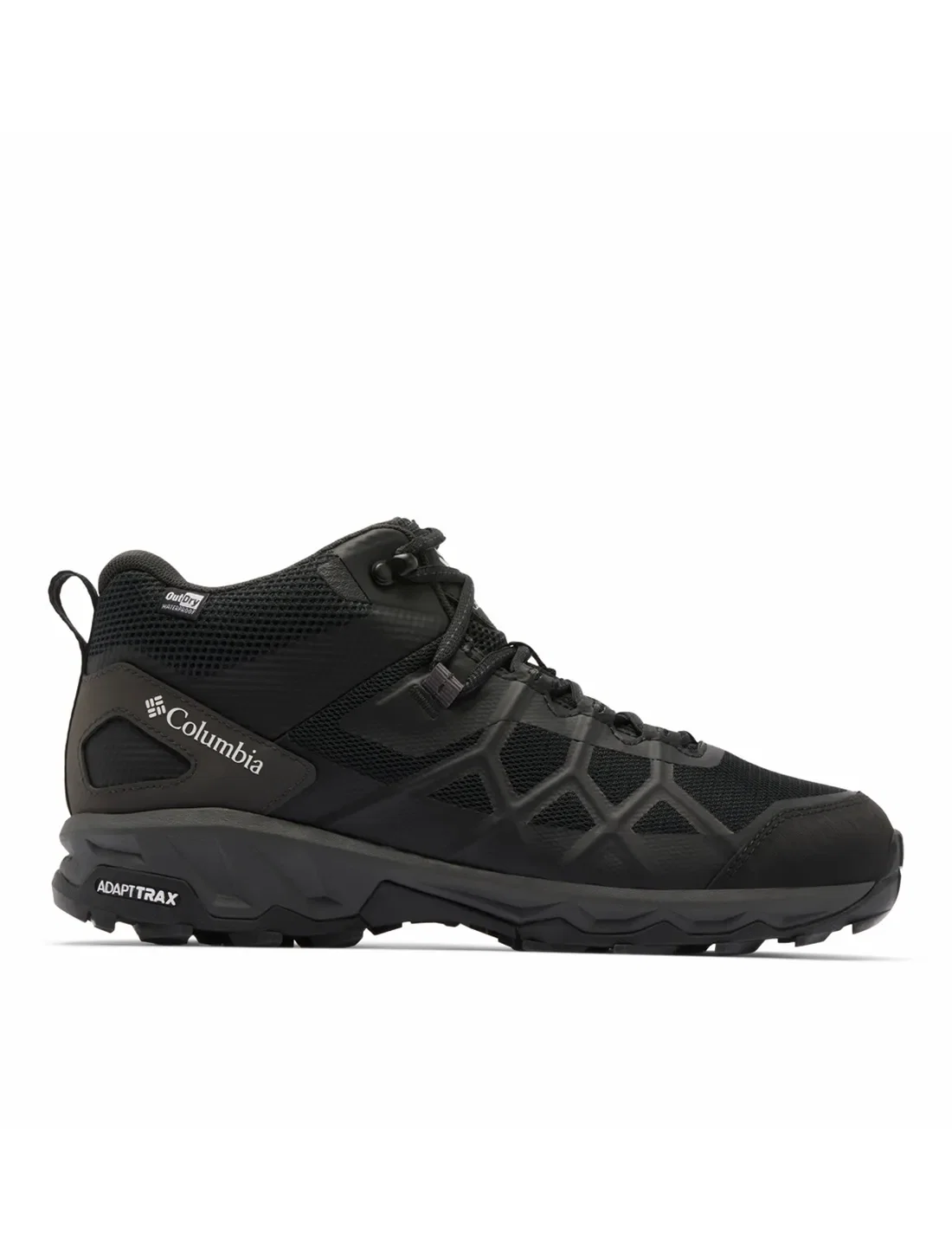 Bota Columbia Masculina Peakfreak™ 3 Outdry™