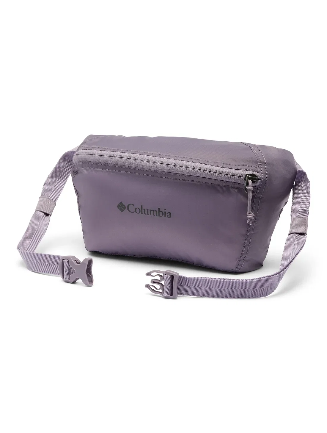 Pochete Columbia Lightweight Packable