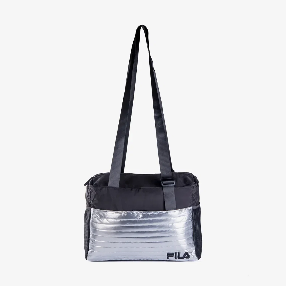 BOLSA UNISEX FILA FUSED - tamanho U