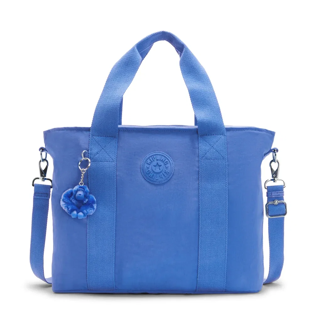 Bolsa Kipling Minta L