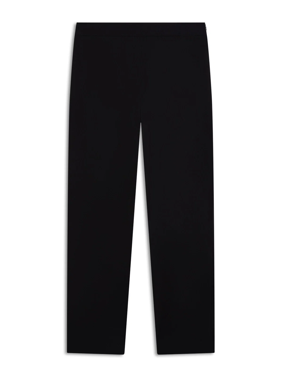 Calça Alfaiataria Element Carrot Preto