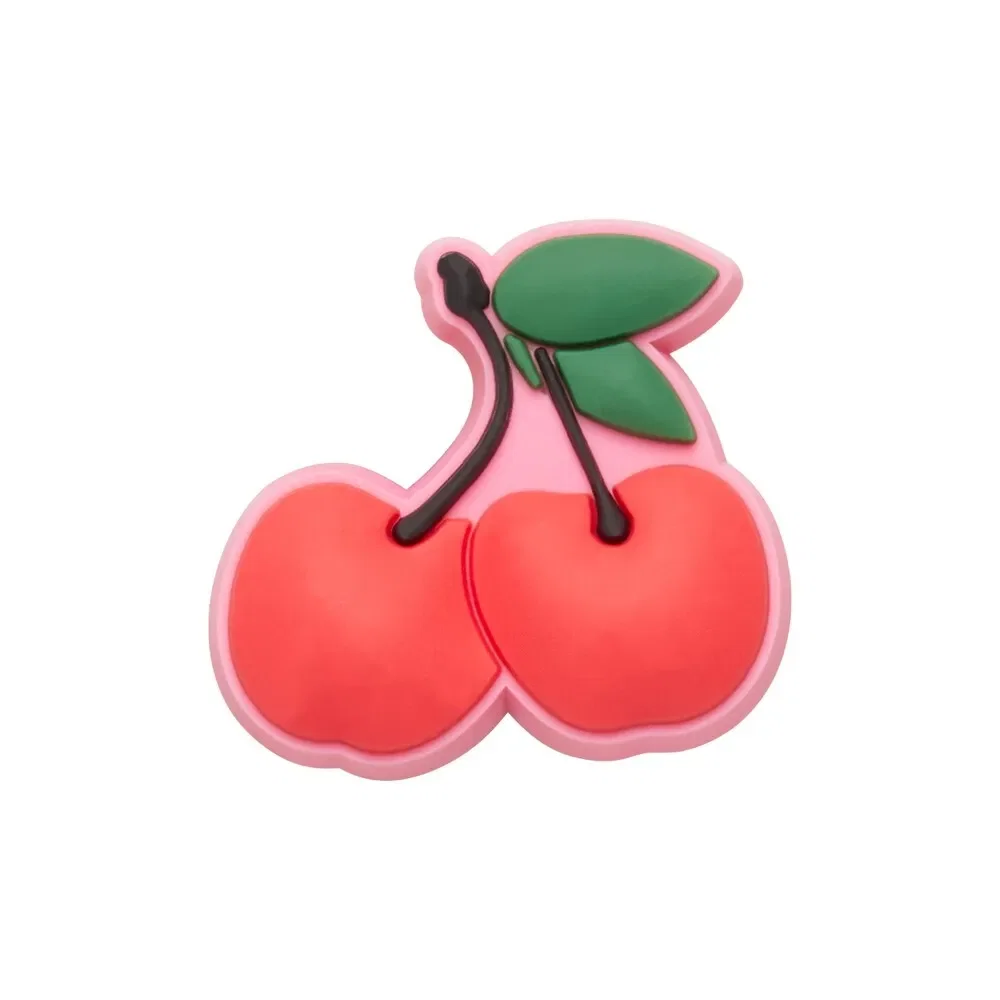 Cereja
