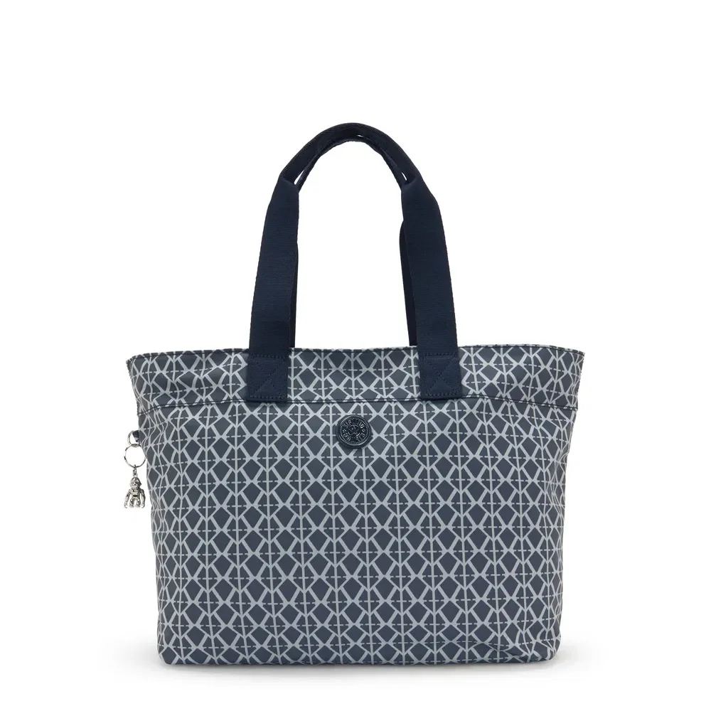 Bolsa Kipling Colissa Up