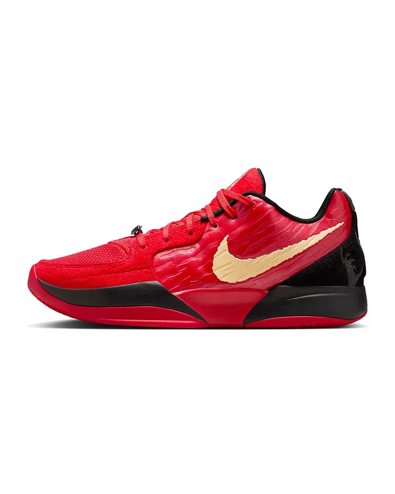Tênis Nike Ja 2 Masculino — imagem 1