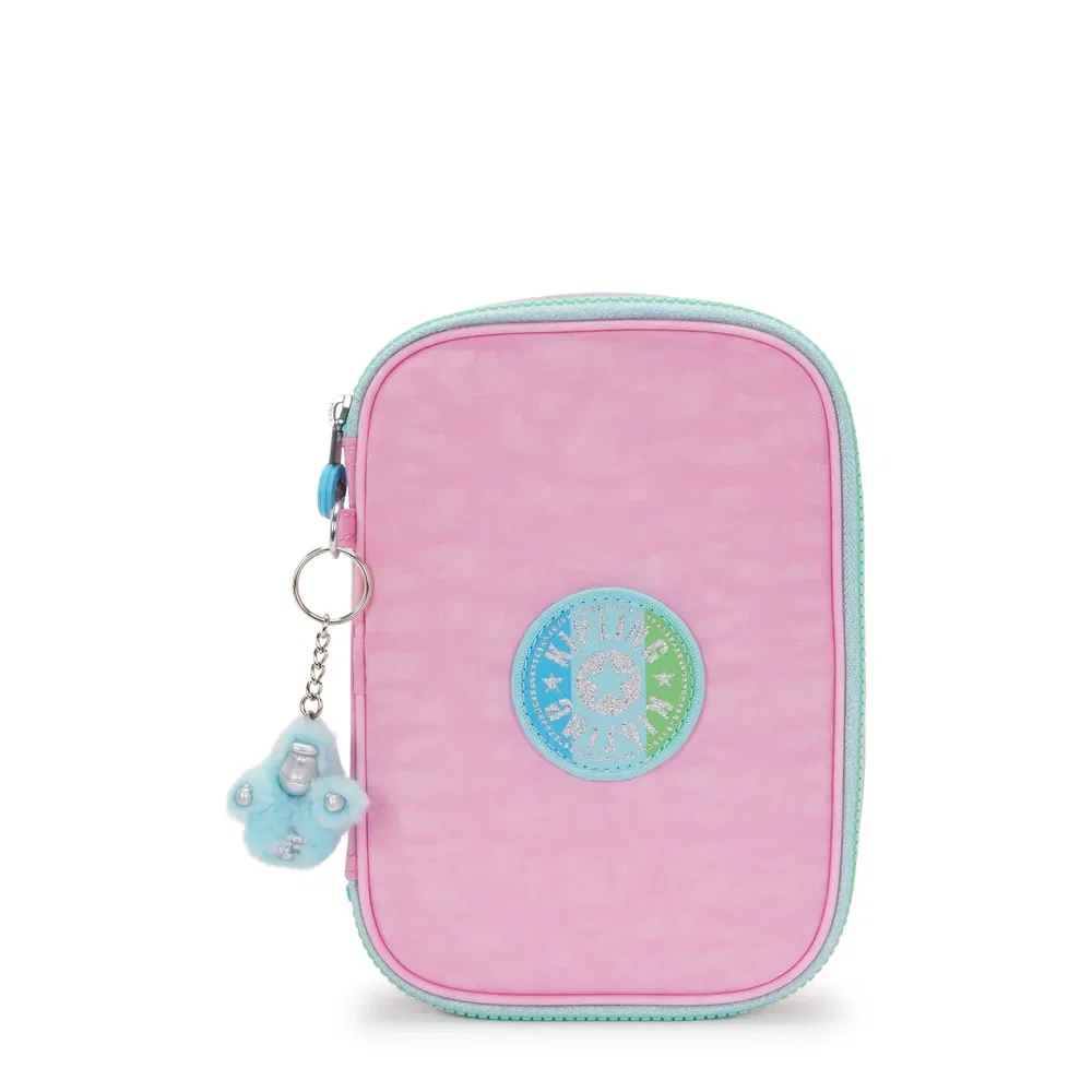 Estojo Kipling 100 Pens — imagem 1