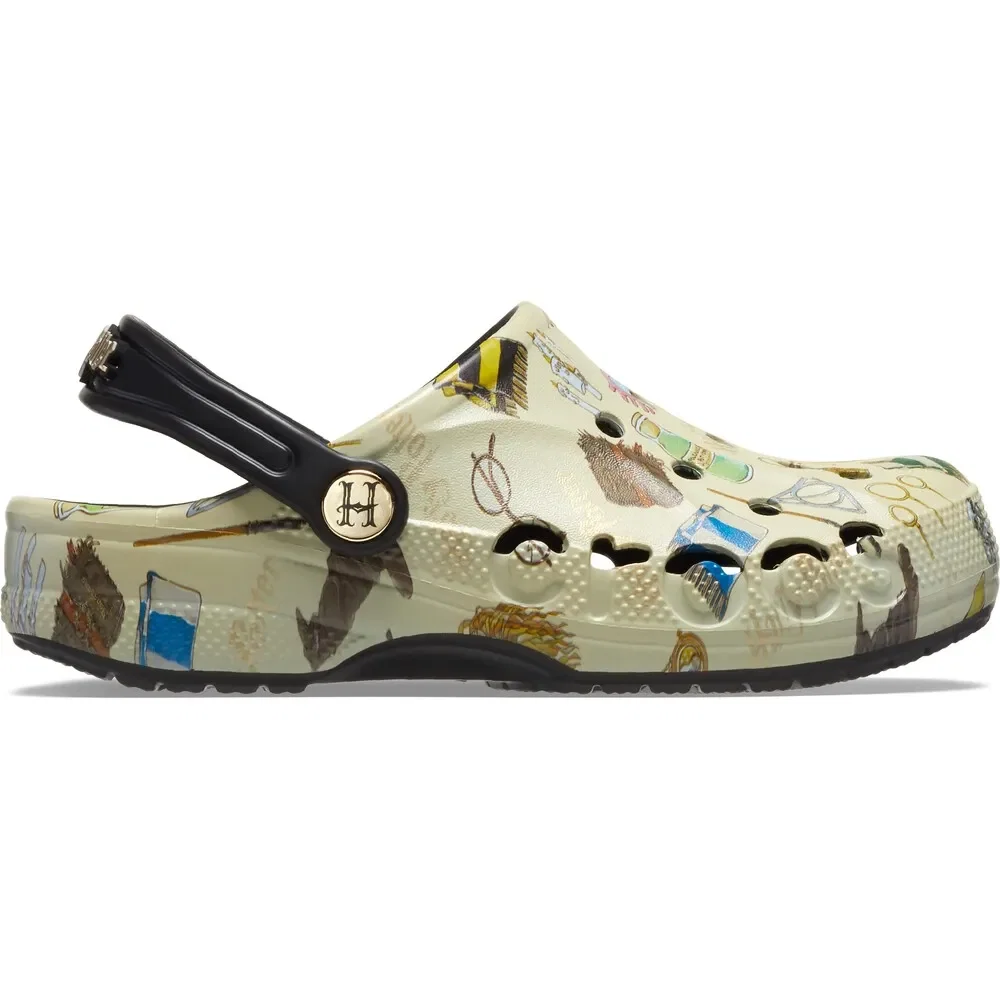 Harry Potter Baya Clog Infantil