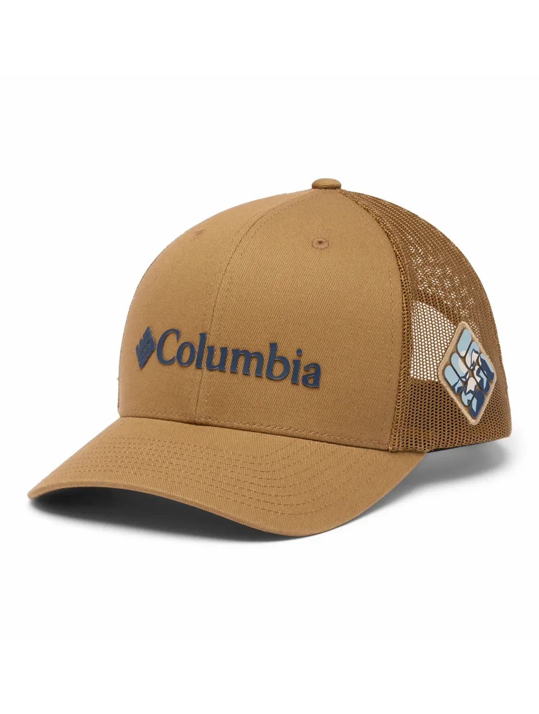 Boné Columbia Mesh™