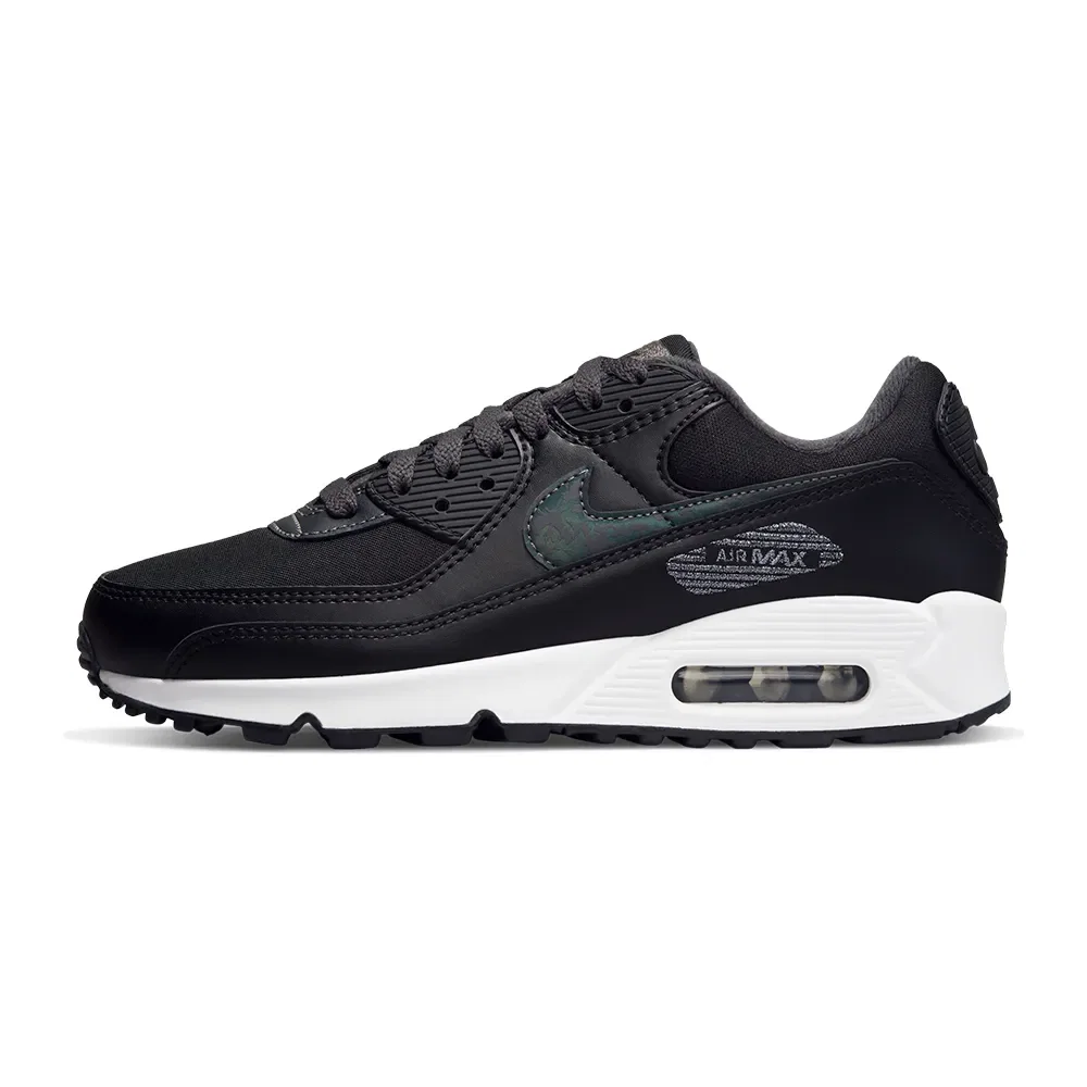 Tênis Nike Air Max 90 Feminino — imagem 1