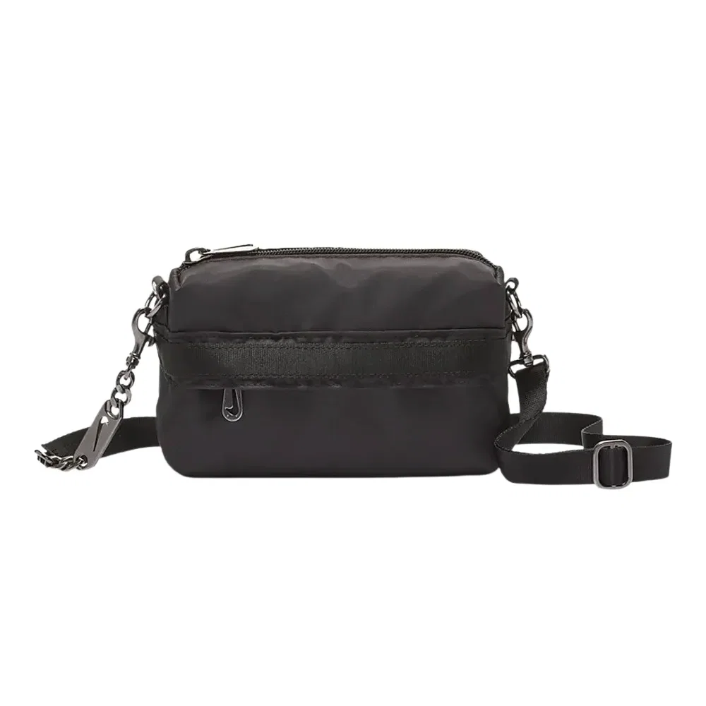 Bolsa Nike Futura Luxe Feminina