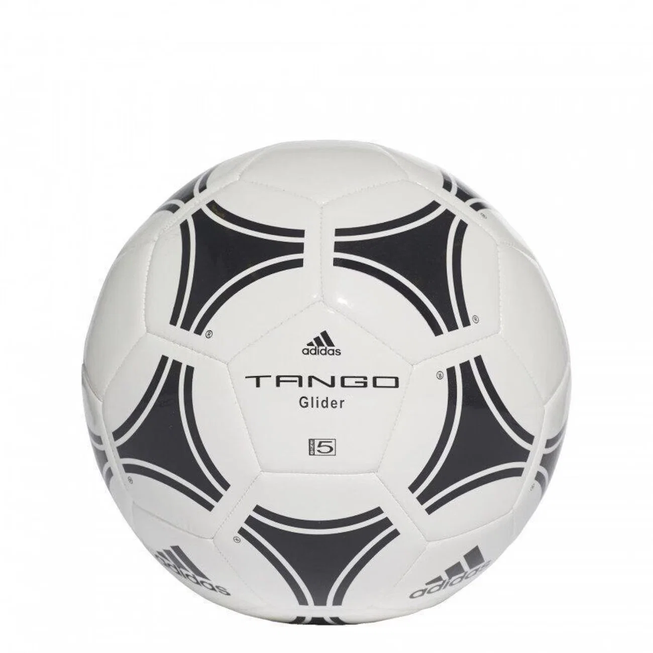 Bola de Futebol de Campo Adidas Tango Glider — imagem 1