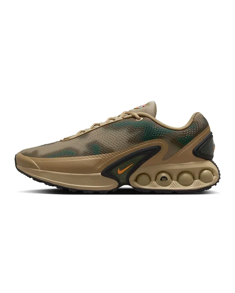 Tênis Nike Air Max DN Masculino — imagem 1