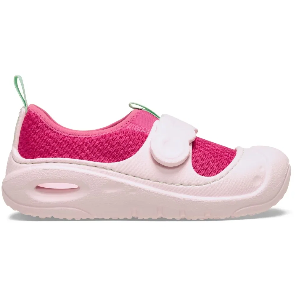 Swiftwater Splash Infantil