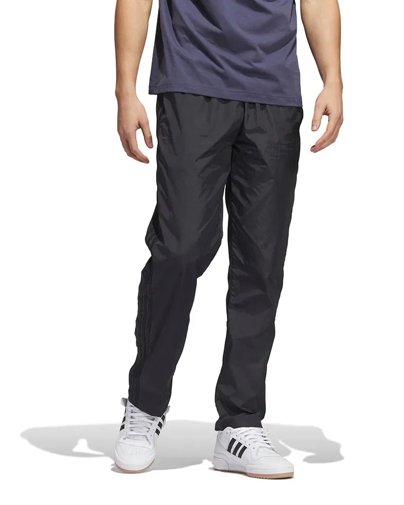 Calça Adidas Warm Up Masculina — imagem 1