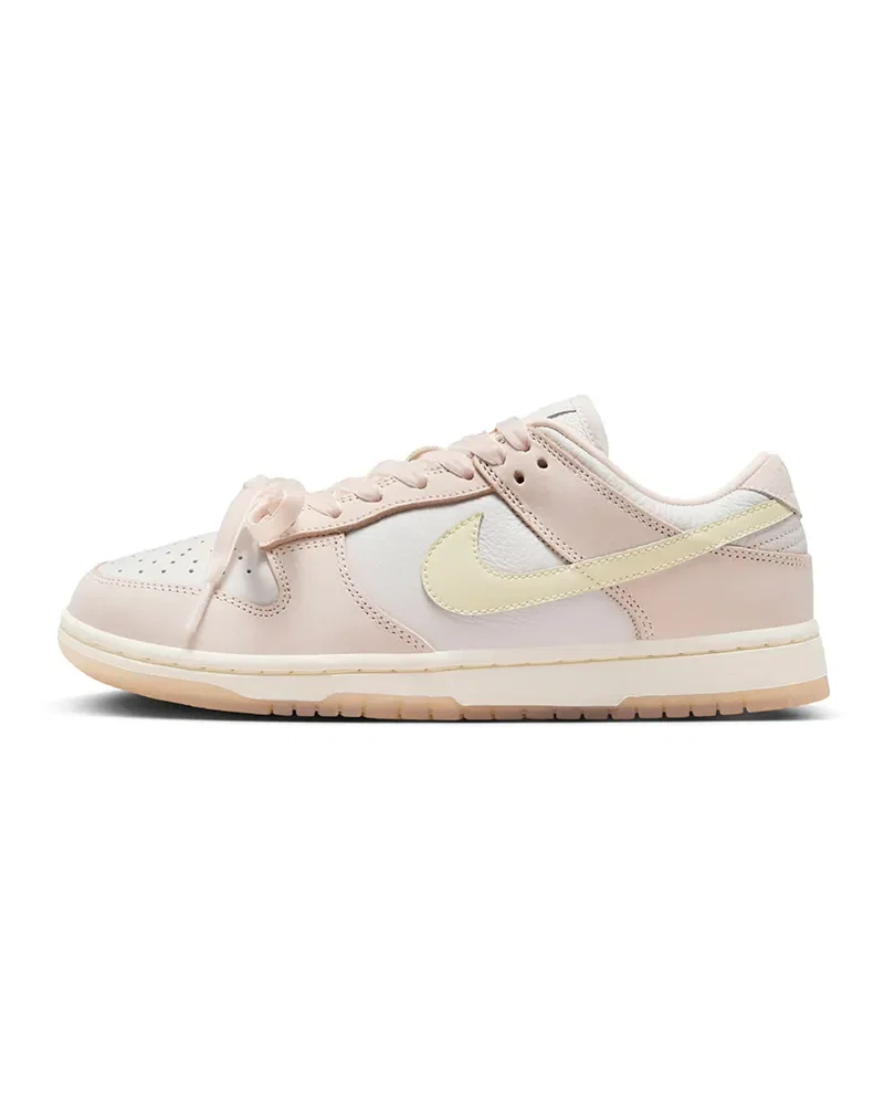 Tênis Nike Dunk Low Feminino — imagem 1