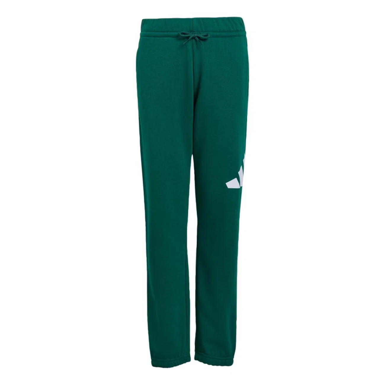 Calça Adidas Essentials Infantil