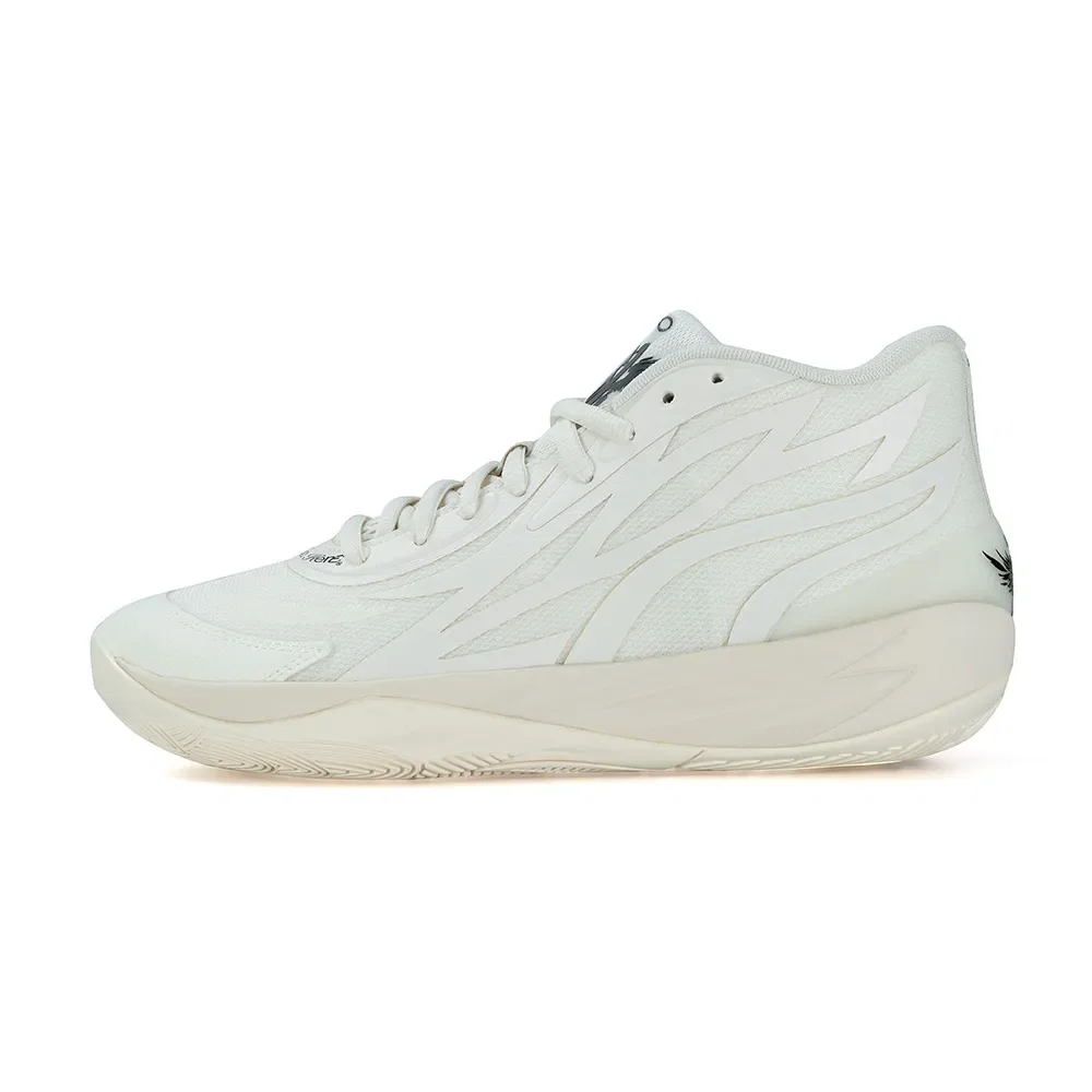 Tênis Puma MB.02 Masculino — imagem 1