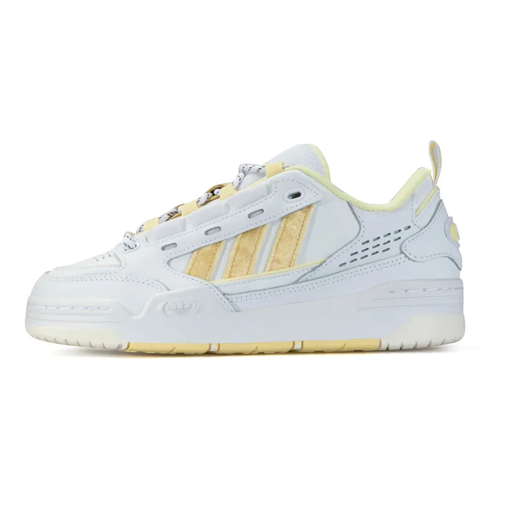 Tênis adidas ADI2000 Feminino — imagem 1