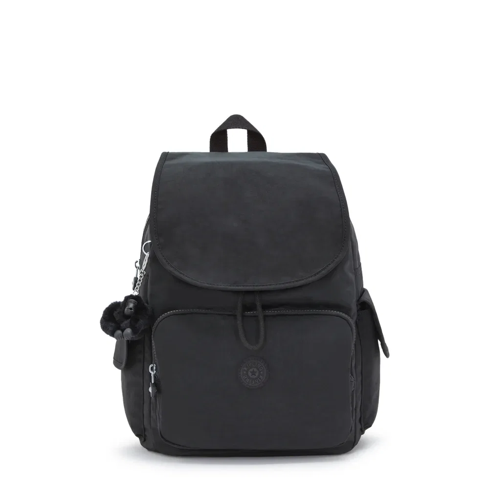 Mochila Kipling City Pack