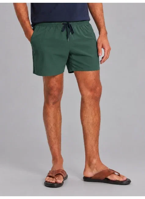 Beach Shorts