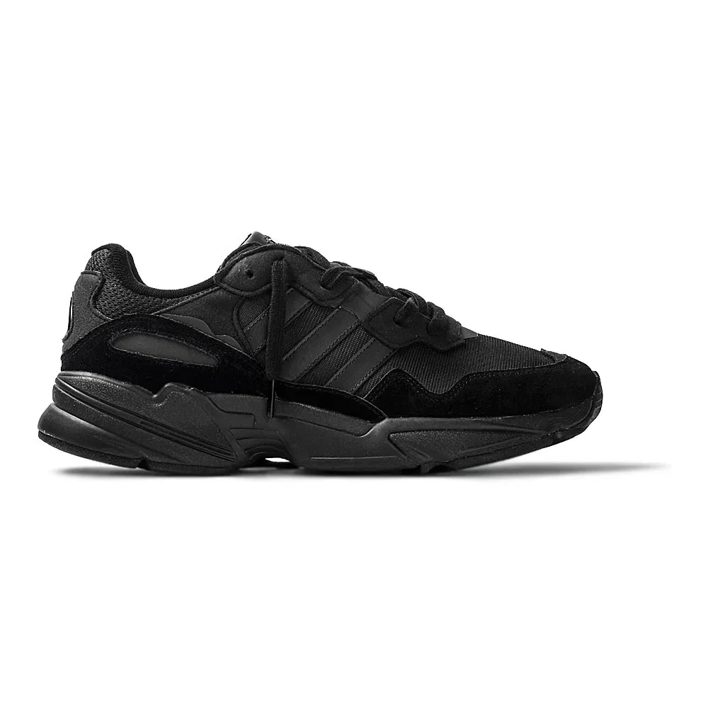 Tênis adidas Yung 96 Masculino