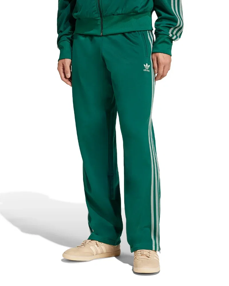 Calça Adidas Adicolor Classics Firebird Masculina