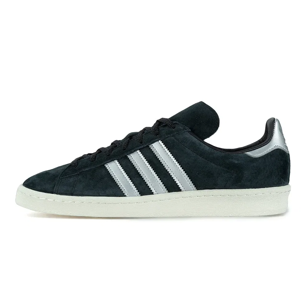 Tênis adidas Campus 80s Masculino — imagem 1