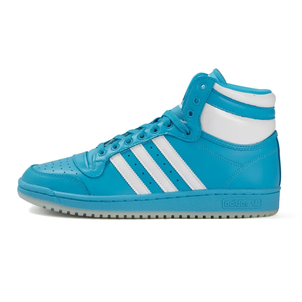 Tênis adidas Top Ten Hi Masculino