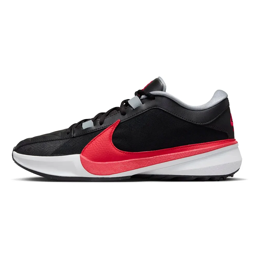 Tênis Nike Zoom Freak 5 Masculino — imagem 1