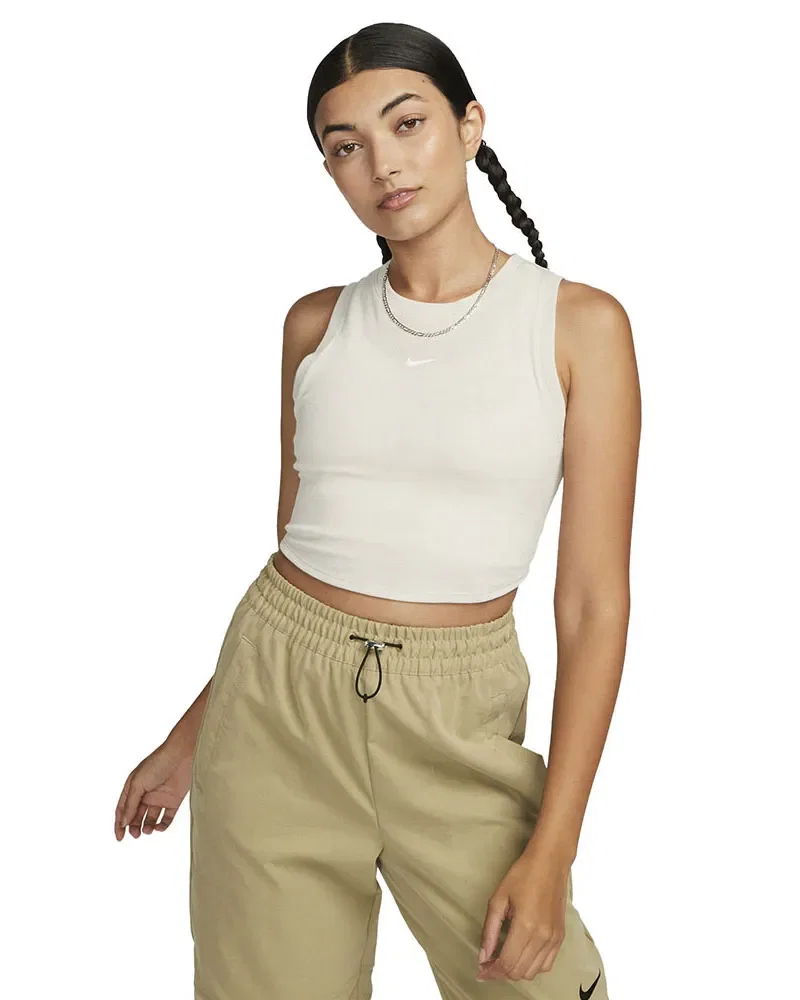 Regata Nike Essential Feminina