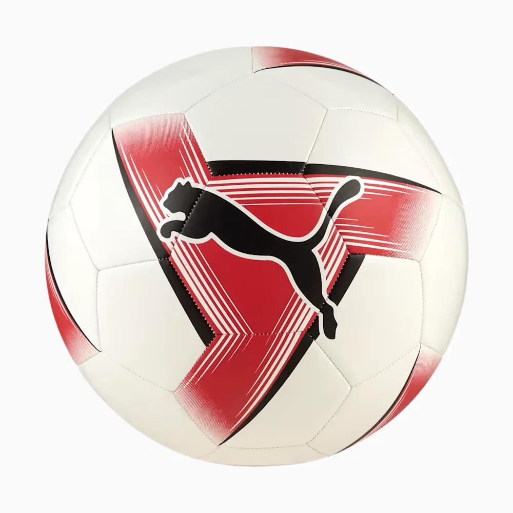 Bola Puma PRESTIGE