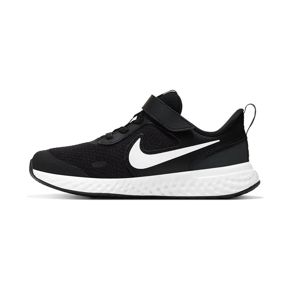 Tênis Nike Revolution 5 PS Infantil