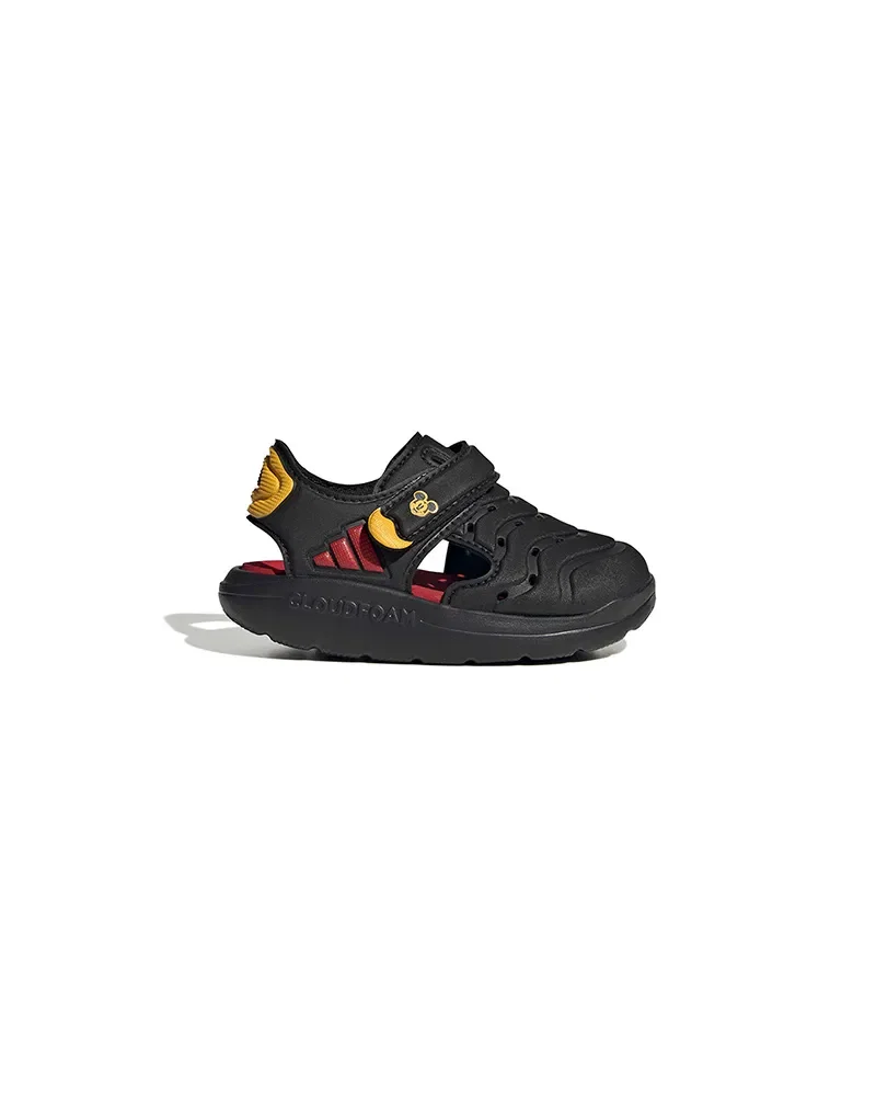 Sandália Adidas Disney Water Michey Infantil