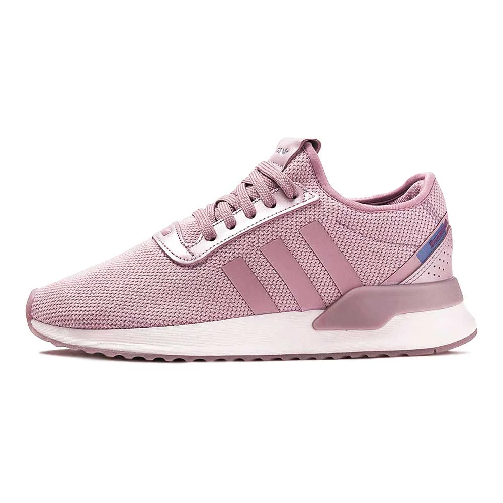 Tênis adidas U_Path X Feminino — imagem 1
