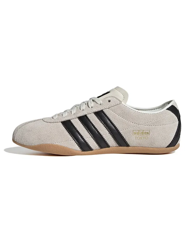 Tênis adidas Tokyo Feminino — imagem 1