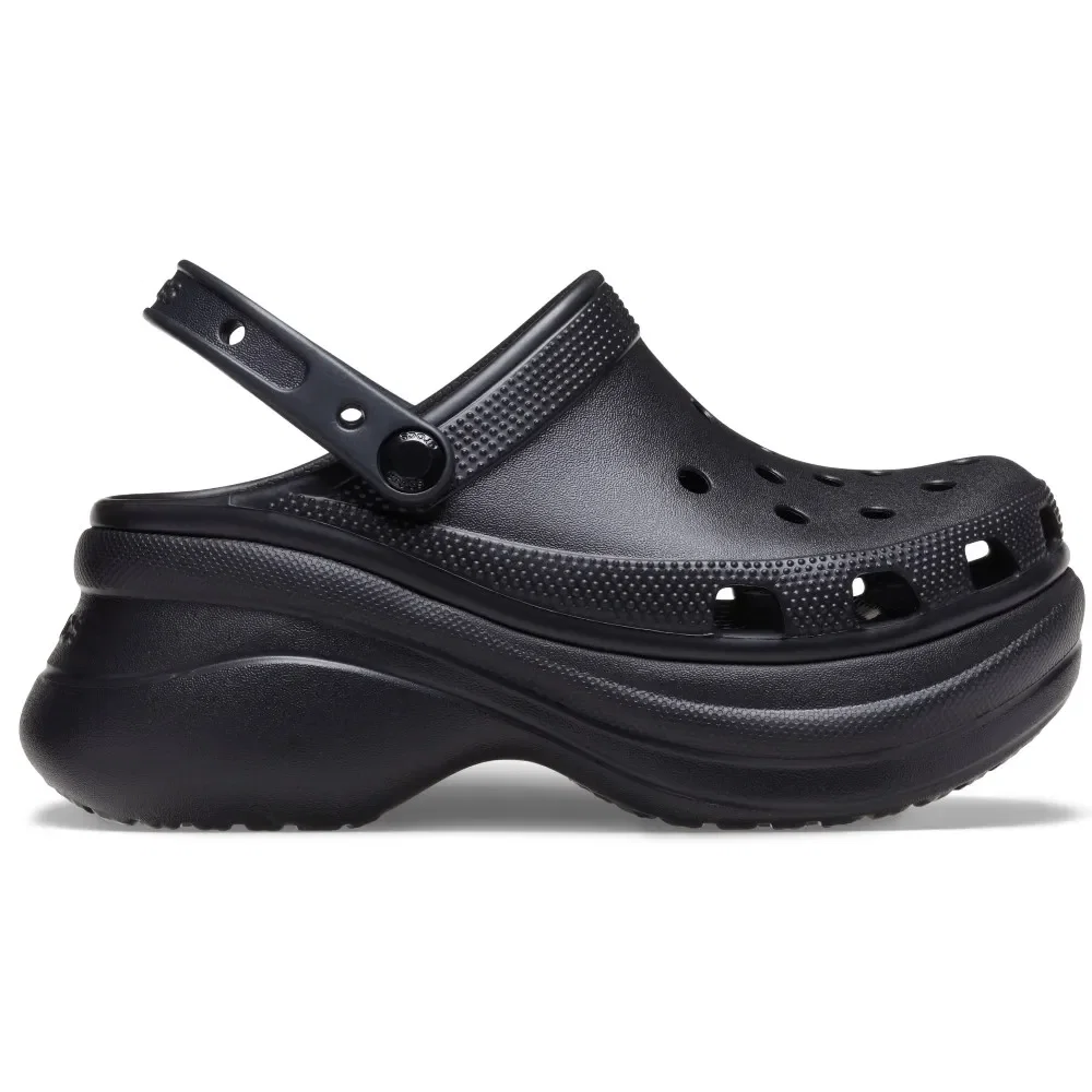 Bae Clog