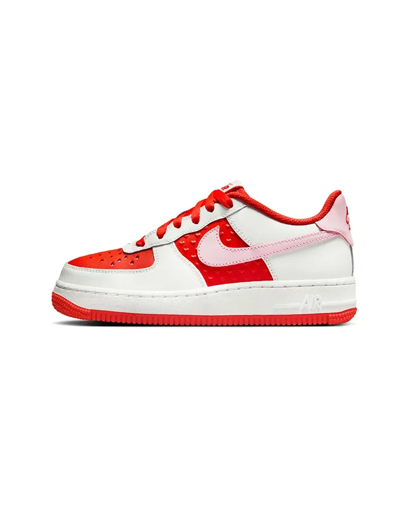 Tênis Nike Air Force 1 BG Infantil