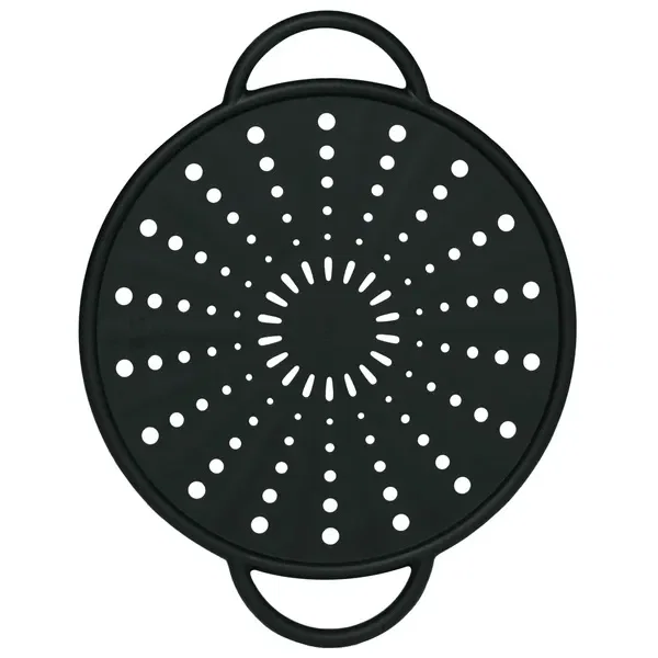 Tampa Multiuso 26cm Smartkitchen Emsa Preto