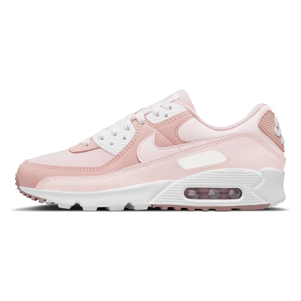 Tênis Nike Air Max 90 Feminino