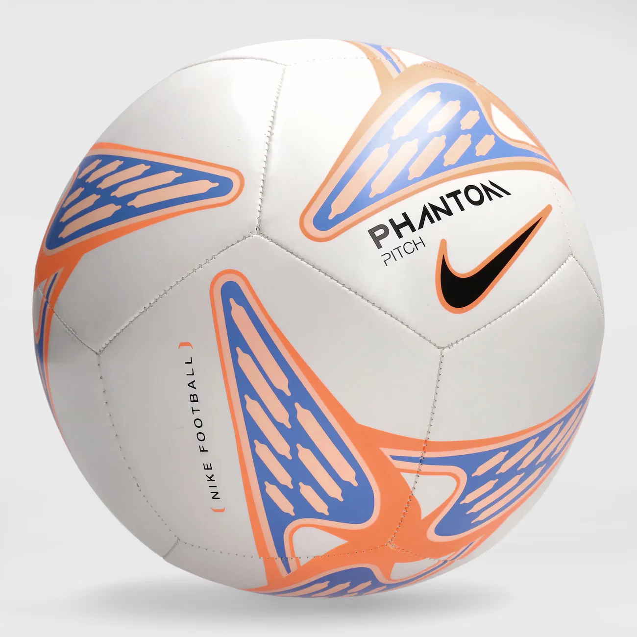 Bola de Futebol de Campo Nike Phantom FA25