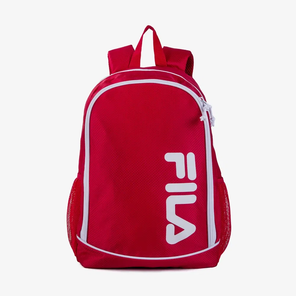 Mochila Fila Modern College Unisex - tamanho U