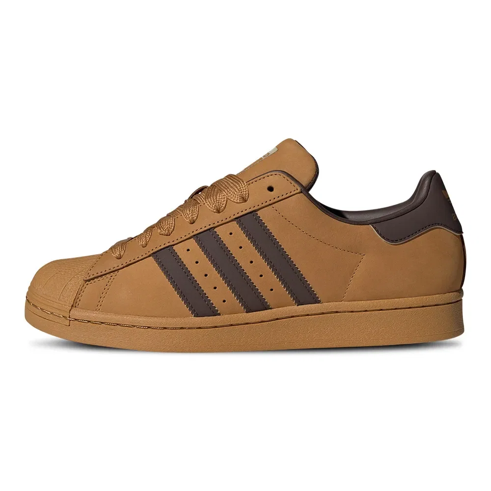 Tênis adidas Superstar Masculino — imagem 1