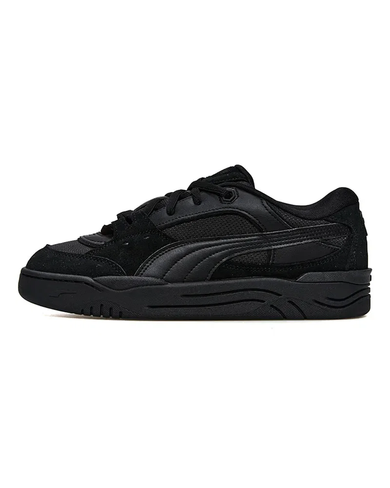 Tênis Puma 180 Unissex — imagem 1