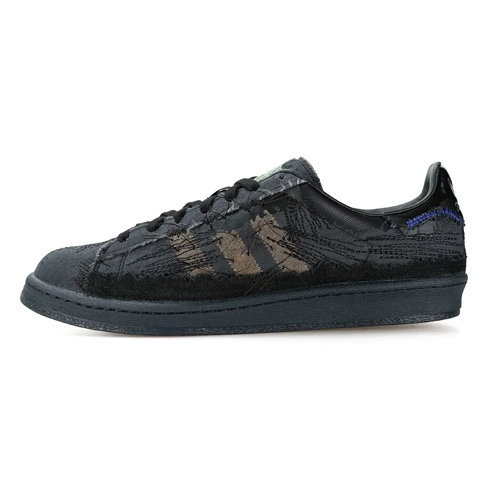 Tênis adidas Campus Youth Of Paris Masculino — imagem 1